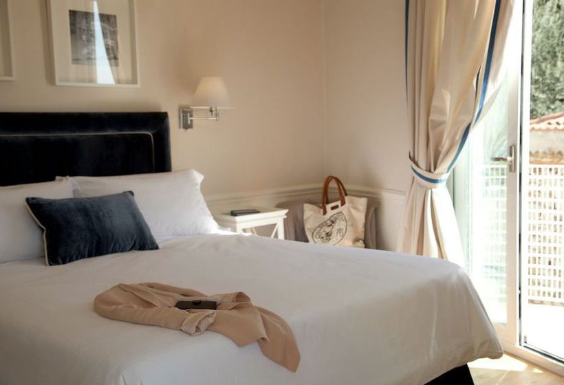 La Maladrina Apartments & Suites  | Taormina | Messina | Italy 17