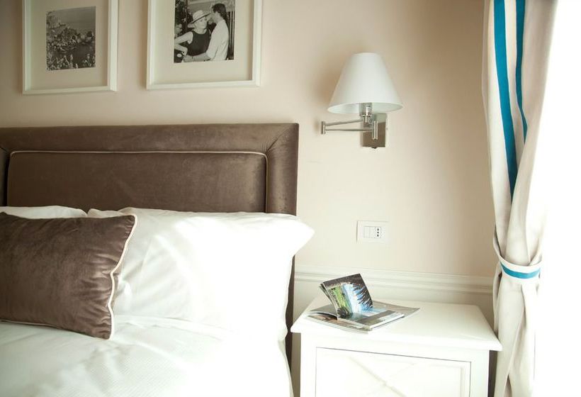 La Maladrina Apartments & Suites  | Taormina | Messina | Italy 19