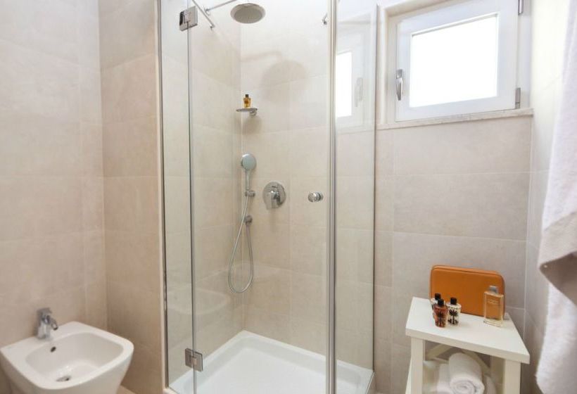 La Maladrina Apartments & Suites  | Taormina | Messina | Italy 2