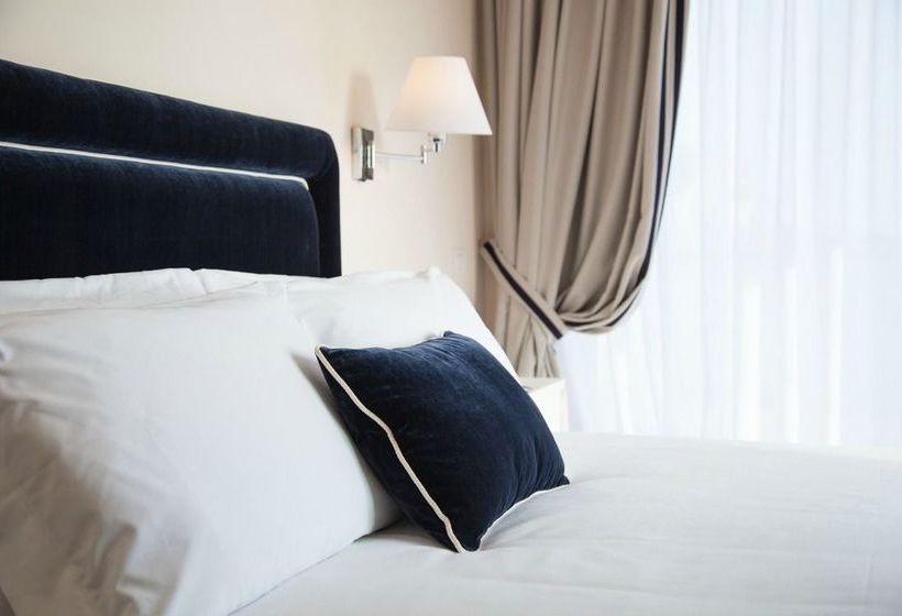 La Maladrina Apartments & Suites  | Taormina | Messina | Italy 20