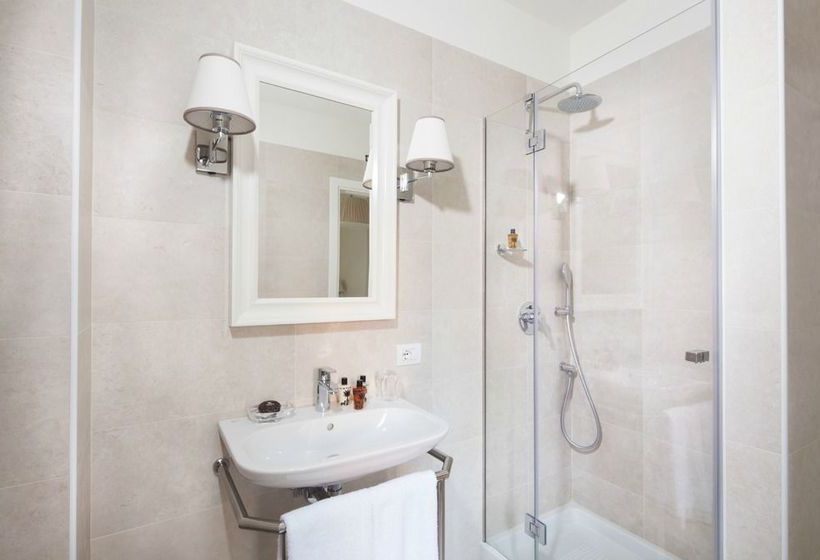 La Maladrina Apartments & Suites  | Taormina | Messina | Italy 3