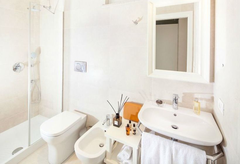 La Maladrina Apartments & Suites  | Taormina | Messina | Italy 4