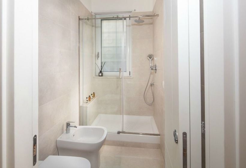 La Maladrina Apartments & Suites  | Taormina | Messina | Italy 6