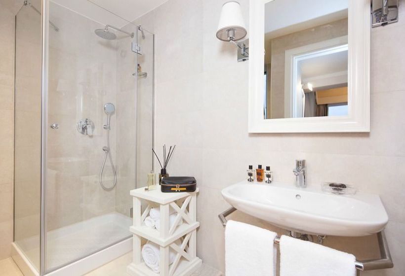 La Maladrina Apartments & Suites  | Taormina | Messina | Italy 7