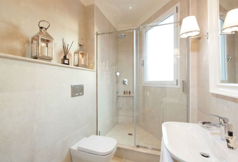 La Maladrina Apartments & Suites  | Taormina | Messina | Italy 9