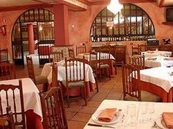 Hotel Jefi  | Jaraíz de la Vera | Cáceres | España 1