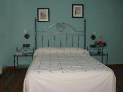 Hotel Jefi  | Jaraíz de la Vera | Cáceres | España 3