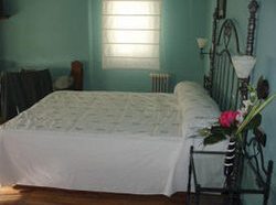 Hotel Jefi  | Jaraíz de la Vera | Cáceres | España 4