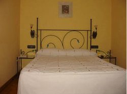 Hotel Jefi  | Jaraíz de la Vera | Cáceres | España 5