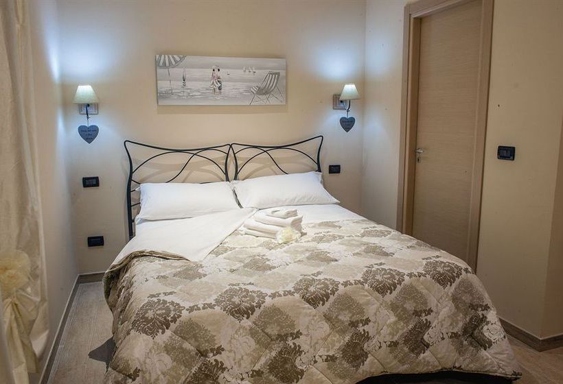 Pensione Affittacamere City Rest  | La Spezia | La Spezia | Italia 1