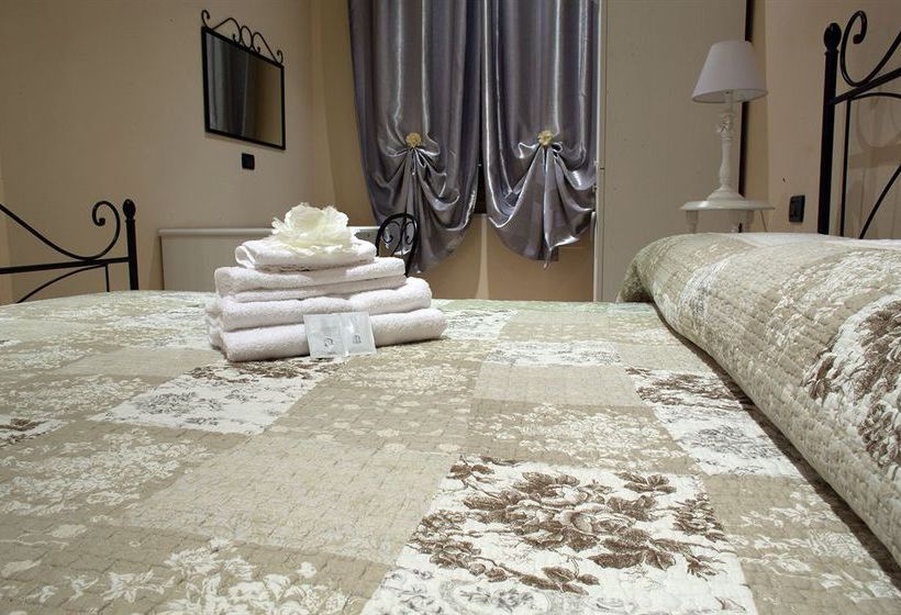 Pensione Affittacamere City Rest  | La Spezia | La Spezia | Italia 10