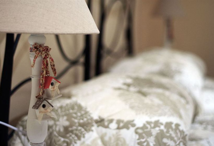 Pensione Affittacamere City Rest  | La Spezia | La Spezia | Italia 11