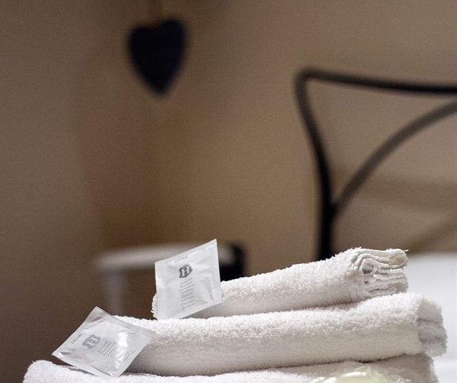 Pensione Affittacamere City Rest  | La Spezia | La Spezia | Italia 14