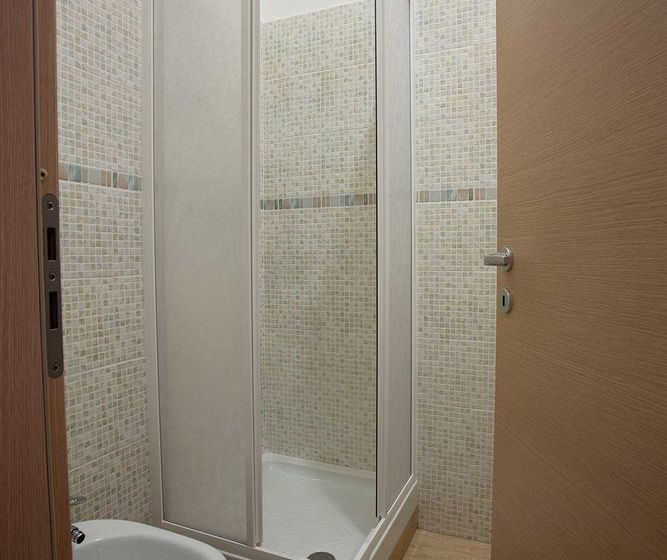 Pensione Affittacamere City Rest  | La Spezia | La Spezia | Italia 15