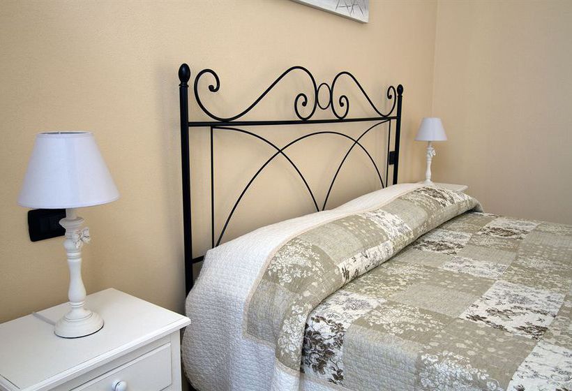 Pensione Affittacamere City Rest  | La Spezia | La Spezia | Italia 7