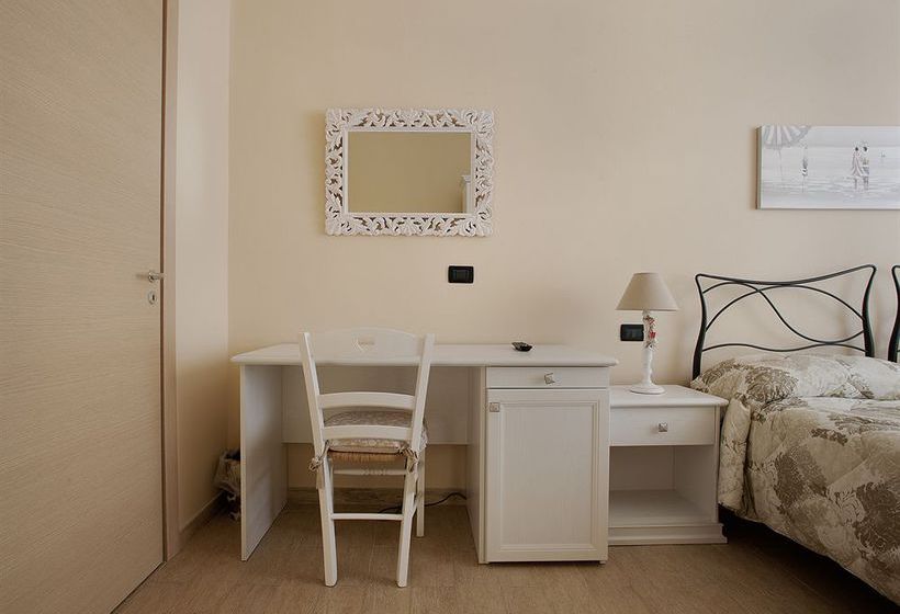 Pensione Affittacamere City Rest  | La Spezia | La Spezia | Italia 8