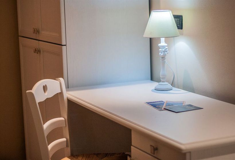 Pensione Affittacamere City Rest  | La Spezia | La Spezia | Italia 9