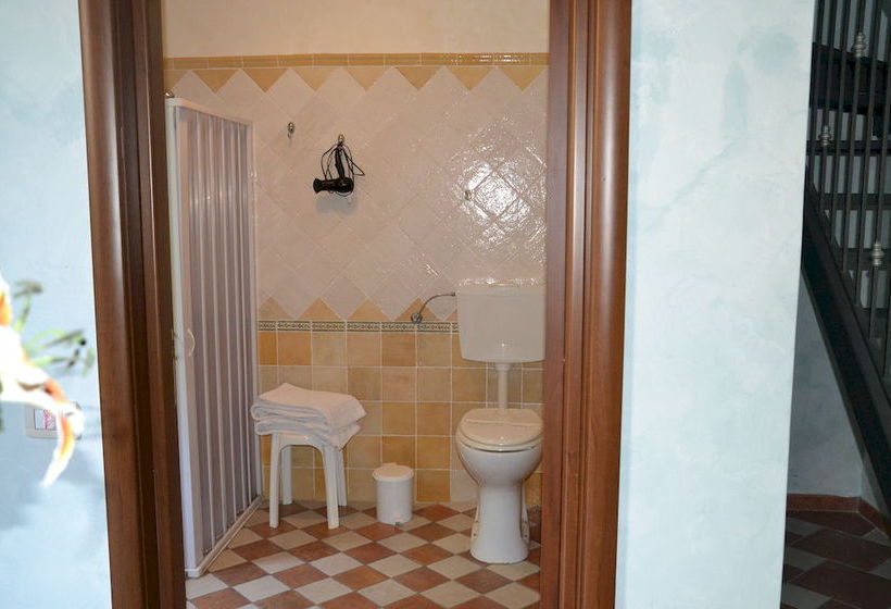 Bed and Breakfast Villa Carati  | Acireale | Catania | Italia 1