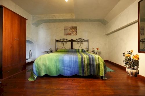 Bed and Breakfast Villa Carati  | Acireale | Catania | Italia 14