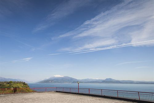 Hotel Mon Repos  | Sirmione | Brescia | Italia 1