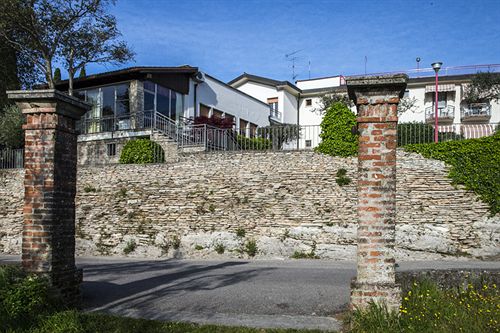 Hotel Mon Repos  | Sirmione | Brescia | Italia 12