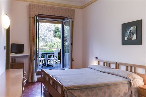 Hotel Mon Repos  | Sirmione | Brescia | Italia 13