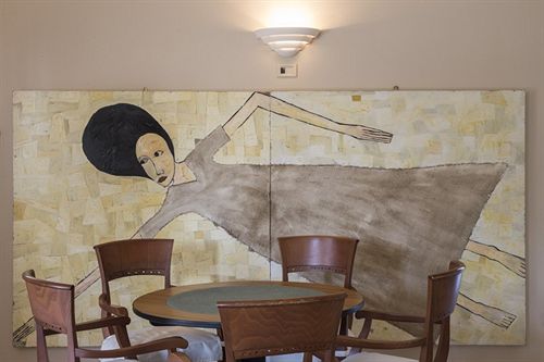 Hotel Mon Repos  | Sirmione | Brescia | Italia 14