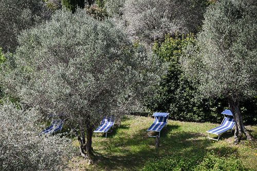 Hotel Mon Repos  | Sirmione | Brescia | Italia 2