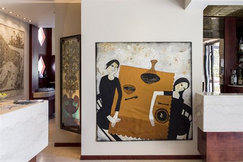 Hotel Mon Repos  | Sirmione | Brescia | Italia 3