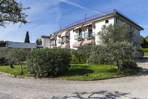 Hotel Mon Repos  | Sirmione | Brescia | Italia 5