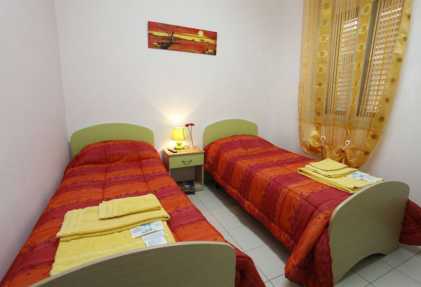 B&b Agora  | Agrigento | Agrigento | Italia 1