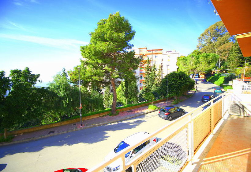 B&b Agora  | Agrigento | Agrigento | Italia 11