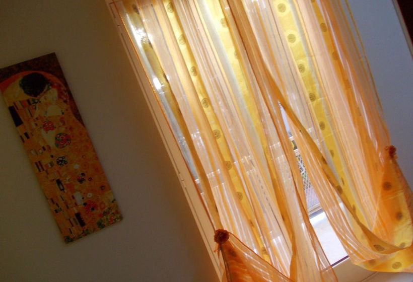 B&b Agora  | Agrigento | Agrigento | Italia 15