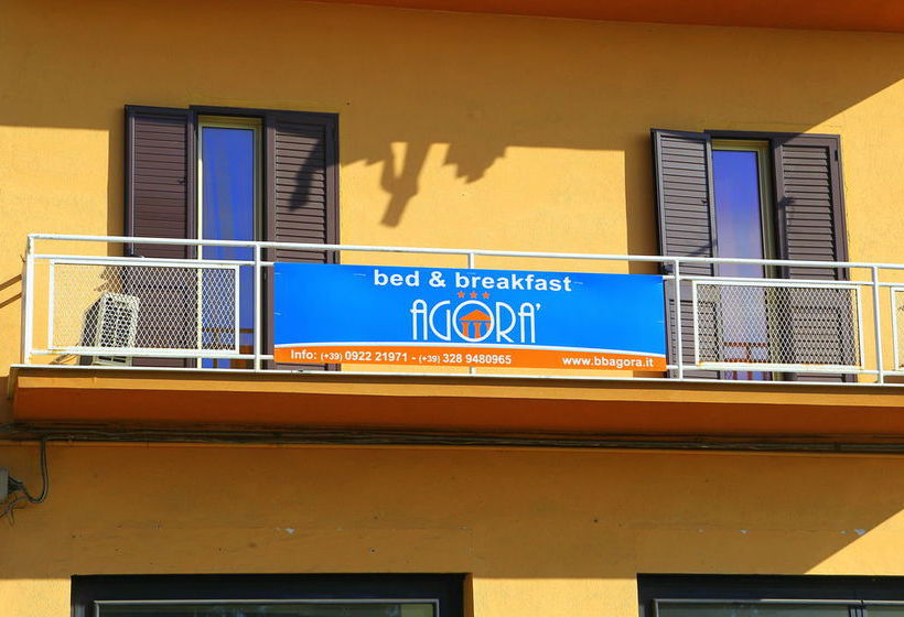B&b Agora  | Agrigento | Agrigento | Italia 18
