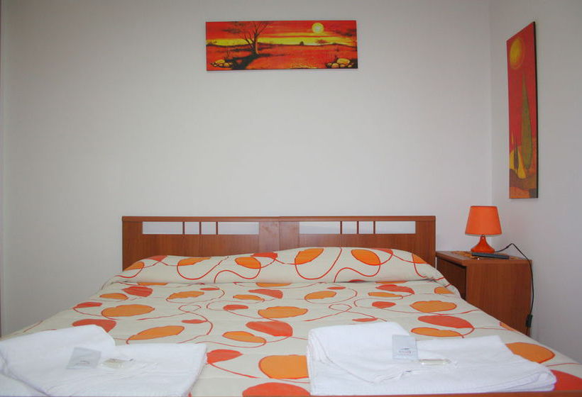B&b Agora  | Agrigento | Agrigento | Italia 2