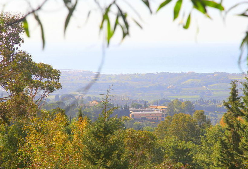 B&b Agora  | Agrigento | Agrigento | Italia 5