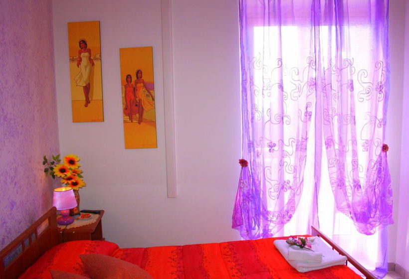 B&b Agora  | Agrigento | Agrigento | Italia 6