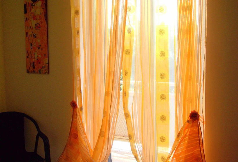 B&b Agora  | Agrigento | Agrigento | Italia 7