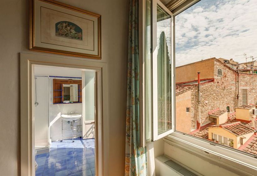 Rinascimento Palace  | Firenze | Florence | Italia 10