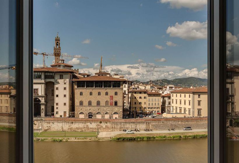 Rinascimento Palace  | Firenze | Florence | Italia 12