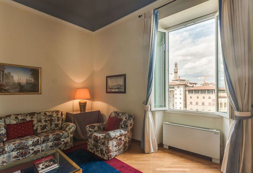 Rinascimento Palace  | Firenze | Florence | Italia 16