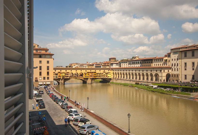 Rinascimento Palace  | Firenze | Florence | Italia 17
