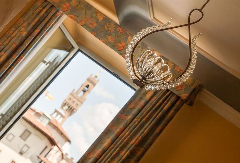 Rinascimento Palace  | Firenze | Florence | Italia 18