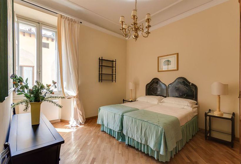 Rinascimento Palace  | Firenze | Florence | Italia 2