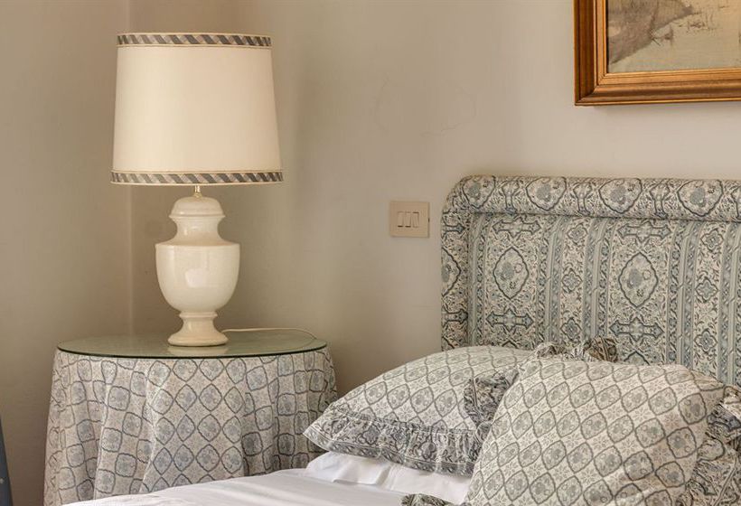 Rinascimento Palace  | Firenze | Florence | Italia 4