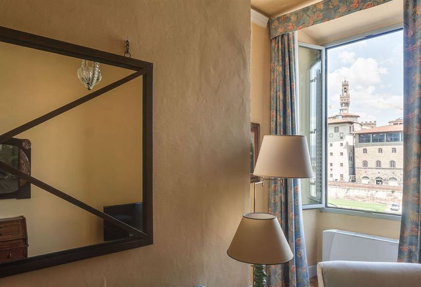 Rinascimento Palace  | Firenze | Florence | Italia 5