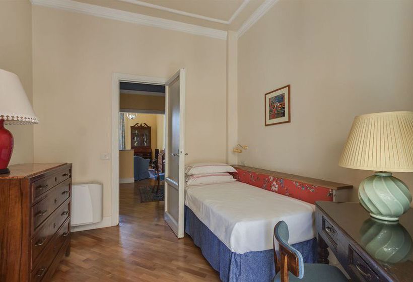 Rinascimento Palace  | Firenze | Florence | Italia 6