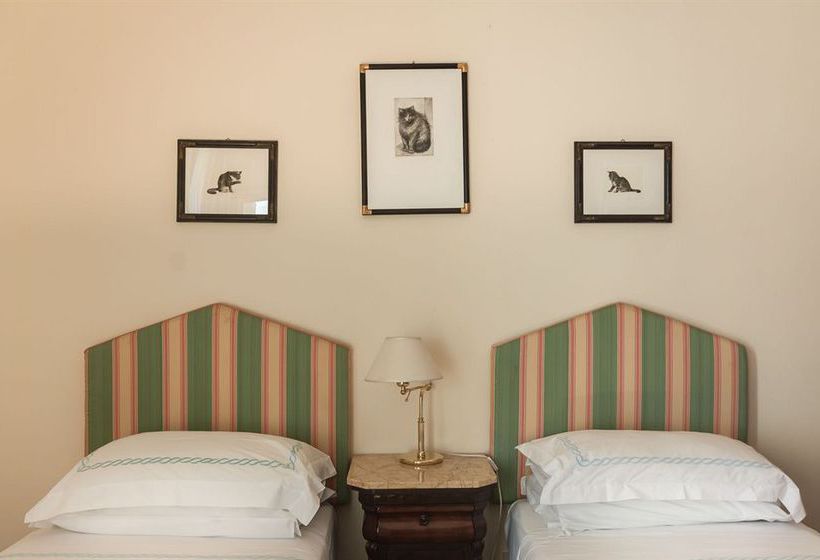 Rinascimento Palace  | Firenze | Florence | Italia 7