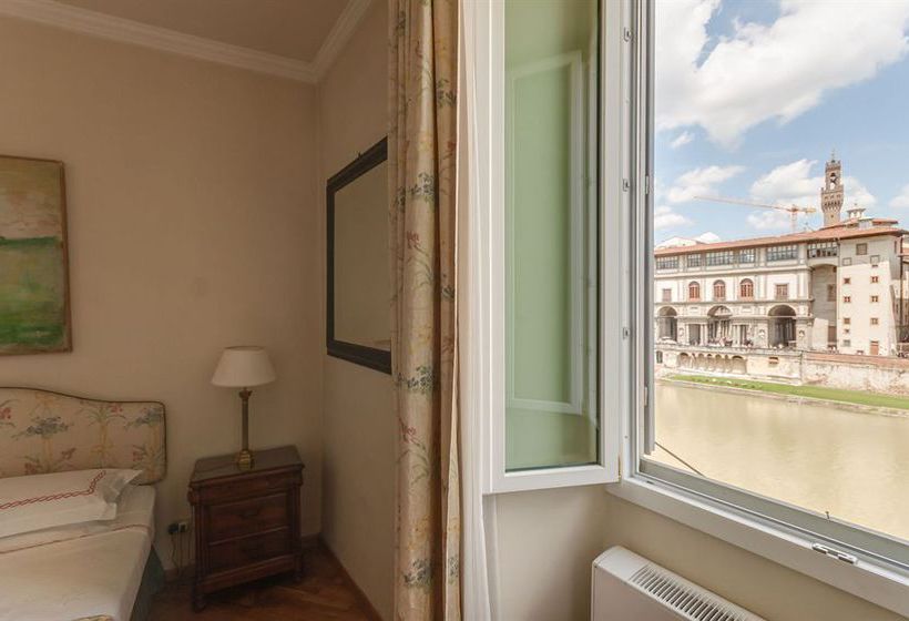 Rinascimento Palace  | Firenze | Florence | Italia 8