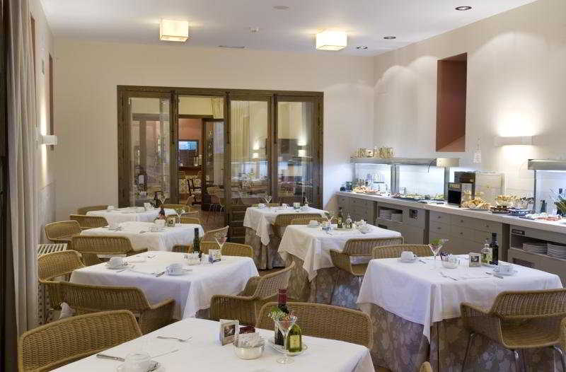 Parador de Jarandilla de la Vera  | Jarandilla de la Vera | Cáceres | España 14